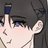 Lasung170's profile image