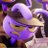 sxitoo's profile image