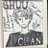 shuu_chan_s's profile image