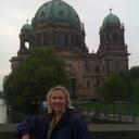 Tina McCall - @TLBMcCall - Twitter