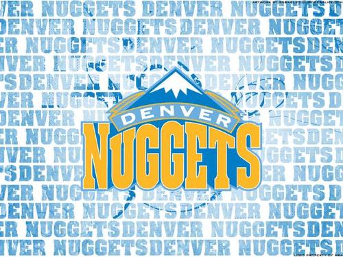LazyDayz24's profile picture. Denver Nuggets, PS3, Bob Marley