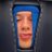 whocaresC_C's profile image