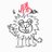 mahmah_dekaiC's profile image