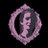 quietmothcr's profile image