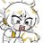 ljnyu16's profile image