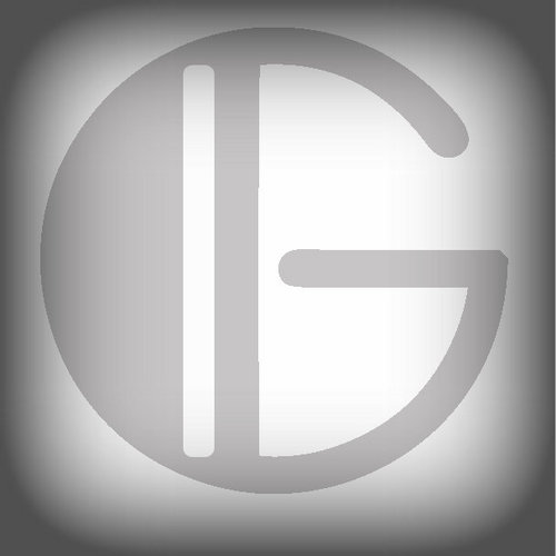 GadgetID's profile picture. Panggil Gid. Semua hal dan informasi terbaru tentang dunia Gadget. |
Call me Gid. All information and updates about world of gadget.