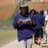 CoachLawrenceJR's profile image