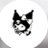 fluff_yrk's profile image