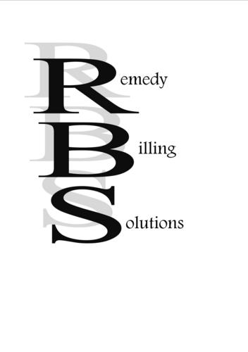 Remedy Billing Solutions is committed to ensuring the highest compliance standards while maximizing client revenue.