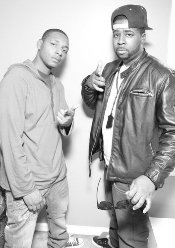 FlightKlub85's profile picture. 