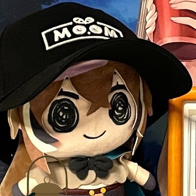 kofuyu31125's profile image