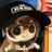 kofuyu31125's profile image