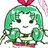 TMatsurihime's profile image