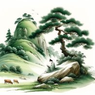 硲硅居土'