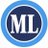 MarkLawrenceUK's profile image