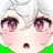 sheirara's profile image