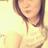 BrittneyDeRae's profile image