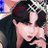 ri1n_0802's profile image