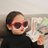 __bubblebeep's profile image