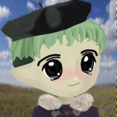onchain cuckold | poorcore larper | nocode senior