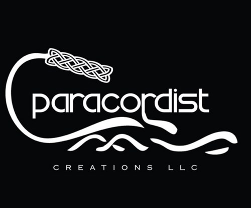 http://t.co/MDJ2rQiSWW custom #paracord creations #TRU #outdoors #bushcraft #survival #knives #guns #inventor #hiking #backpacking #preppers #knotter