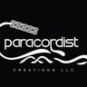 Paracordist's profile picture. http://t.co/MDJ2rQiSWW custom #paracord creations #TRU #outdoors #bushcraft #survival #knives #guns #inventor #hiking #backpacking #preppers #knotter
