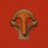 _focuspirate's profile image
