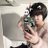 PapikoVoice_013's profile image