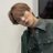 monstaries_'s profile image