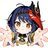 sylvieLkfiguebo's profile image