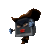 bchslygr's profile image