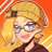 huntgbunt's profile image