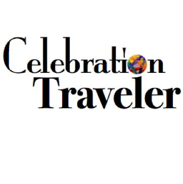 Tips on the best places to stay, city attractions, food & wine, nature, spa & sport, travel & culture, and trips of a lifetime from editor Donna Peck. Share!