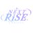 ripr_TL's profile image