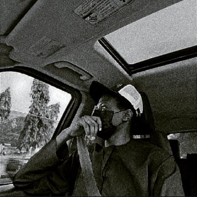 enwereimmanuel's profile image