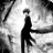 kant_wi94479's profile image