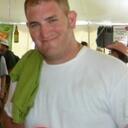 Brian Shore - @bshore78 - Twitter