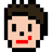 kei_hamanaka's profile image
