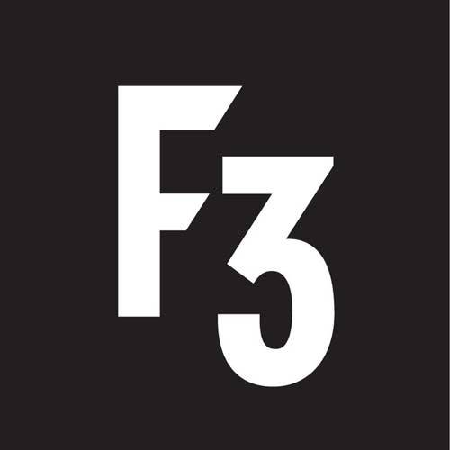 F3 Oakland Profile