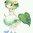 emiliaH8maddoLf's profile image