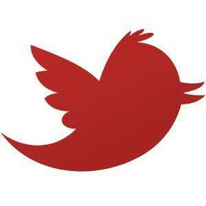 ToonieTrooker's profile picture. 