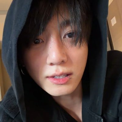 jtkhv_tg's profile image