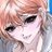 visscofy's profile image