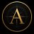 AaryavInk's profile image