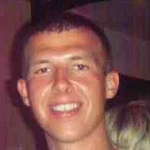 daleg21's profile picture. 