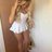 Morgan118998's profile image