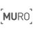 MuroRojoArq's profile image