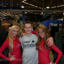 Mark Groen - @markyosso - Twitter