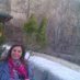 Umit Deniz (@umitdenizd) Twitter profile photo Umit Deniz (@umitdenizd) Twitter profile photo