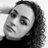 camilabrgs's profile image